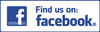 Facebook logo