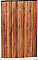 Webbs Forest Furniture small fencing