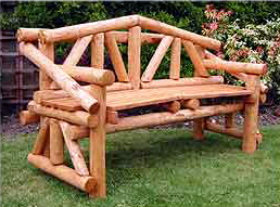 Webbs Forest Furniture 2014 For Fence Panels Garden Sheds Rustic