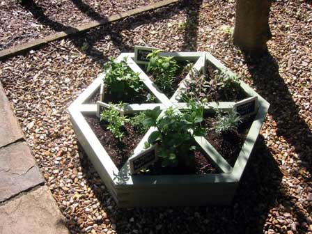 Herb-Planters-Various-Sizes